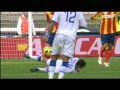 Futebol 365