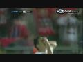 Liga Campeões: Hapoel Tel Aviv 3-0 Benfica (2010-2011)