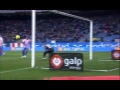 Futebol 365