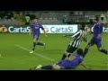 Futebol 365