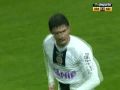 Futebol 365