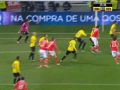 Futebol 365