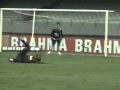 Brasileirão: Ceará 1-1 Atlético-PR (2010)
