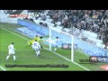 Futebol 365