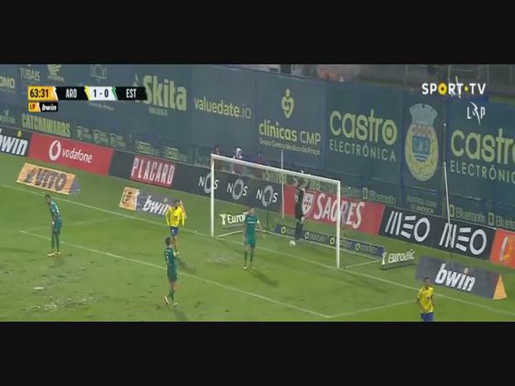 Futebol 365
