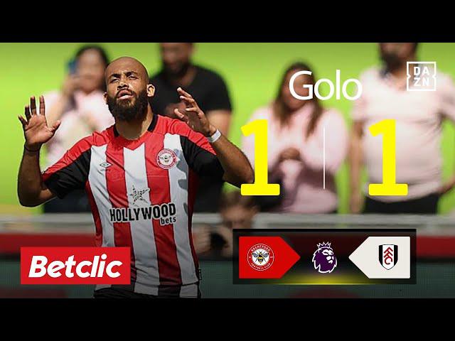 Futebol 365