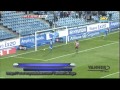 Futebol 365