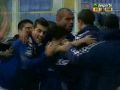 Liga Orangina: Feirense 2-1 Moreirense (2010-2011)