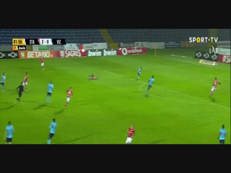 Futebol 365