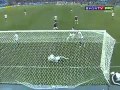 Brasileirão: Fluminense 1-0 Guarani (2010)