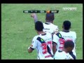Brasileirão: Vasco 2-0 Ceará (2010)