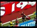 Brasileirão: Atlético-PR 1-0 Avaí (2010)