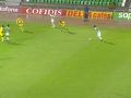 Futebol 365