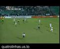 Futebol 365