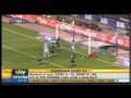 Futebol 365
