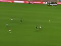 Liga Zon Sagres: Académica 1-5 Marítimo (2010-2011)
