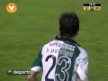Futebol 365