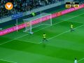 Futebol 365