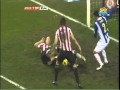 La Liga: Athletic Bilbao 2-1 Espanyol (2010-2011)