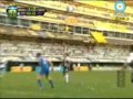 Torneo Apertura: Boca Juniors 1-1 Gimnasia (Apertura 2010)