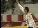 Futebol 365