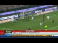 Futebol 365