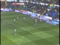 La Liga: Levante 1-2 Athletic Bilbao (2010-2011)