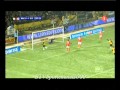 Futebol 365