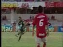 Futebol 365