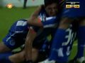 Liga Zon Sagres: Paços Ferreira 0-3 FC Porto (2010-2011)