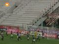Liga Zon Sagres: Marítimo 1-1 Portimonense (2010-2011)