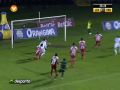 Futebol 365