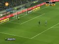 Taça da Liga: FC Porto 1-2 Nacional (2010-2011)