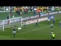 Serie A: Juventus 1-4 Parma (2010-2011)