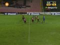 Futebol 365