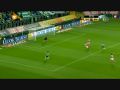 Liga Zon Sagres: Sporting 2-1 Sp. Braga (2010-2011)