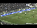 Futebol 365