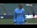 Futebol 365