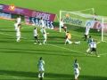 Liga Zon Sagres: Rio Ave 0-1 Olhanense (2010-2011)