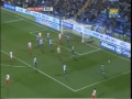 La Liga: Hercules 4-1 Atlético Madrid (2010-2011)