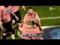 Futebol 365