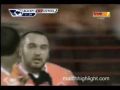 Premier League: Blackpool 2-1 Liverpool (2010-2011)