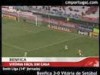 Futebol 365