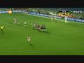 Liga Zon Sagres: Portimonense 0-3 Sp. Braga (2010-2011)