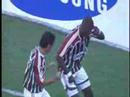 Futebol 365