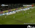 Futebol 365
