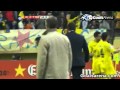 Futebol 365