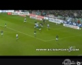Futebol 365