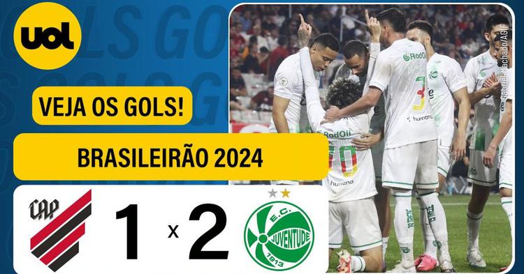 Futebol 365