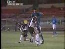 Futebol 365